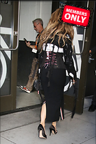 Celebrity Photo: Jennifer Lopez
2347x3500 2.0 mb
Viewed 0 times
@BestEyeCandy.com