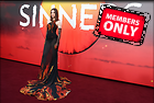 Celebrity Photo: Hailee Steinfeld
4941x3333 1.5 mb
Viewed 1 time
@BestEyeCandy.com