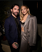 Celebrity Photo: Kate Hudson
5 Photos
Photoset #729674
@BestEyeCandy.com