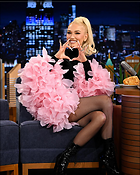 Celebrity Photo: Gwen Stefani
1080x1350 191 kb
Viewed 13 times
@BestEyeCandy.com