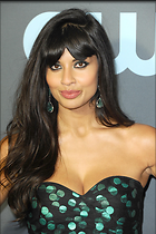 Celebrity Photo: Jameela Jamil
2100x3150 691 kb
Viewed 9 times
@BestEyeCandy.com