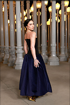 Celebrity Photo: Demi Lovato
1365x2048 841 kb
Viewed 12 times
@BestEyeCandy.com