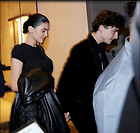Celebrity Photo: Kylie Jenner
1200x1140 135 kb
Viewed 14 times
@BestEyeCandy.com