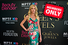 Celebrity Photo: Katherine McNamara
4332x2880 1.6 mb
Viewed 4 times
@BestEyeCandy.com