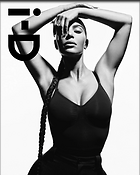 Celebrity Photo: Kimberly Kardashian
1575x1968 217 kb
Viewed 5 times
@BestEyeCandy.com