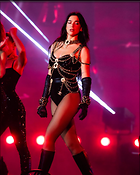 Celebrity Photo: Dua Lipa
7 Photos
Photoset #713357
@BestEyeCandy.com