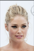 Celebrity Photo: Doutzen Kroes
2001x3000 517 kb
Viewed 11 times
@BestEyeCandy.com