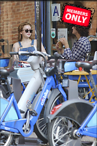 Celebrity Photo: Sadie Sink
2200x3300   2.3 mb
Viewed 1 time
@BestEyeCandy.com