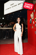 Celebrity Photo: Becky G
4000x6000 1.6 mb
Viewed 0 times
@BestEyeCandy.com