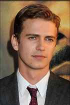 Celebrity Photo: Hayden Christensen
1333x2000 361 kb
Viewed 1 time
@BestEyeCandy.com