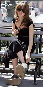 Celebrity Photo: Rachel Bilson
1494x3000 543 kb
Viewed 5 times
@BestEyeCandy.com