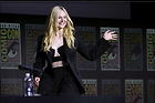 Celebrity Photo: Elle Fanning
3150x2100 884 kb
Viewed 9 times
@BestEyeCandy.com