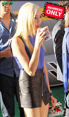 Celebrity Photo: Peyton Roi List
1924x3247 1.9 mb
Viewed 1 time
@BestEyeCandy.com