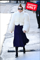Celebrity Photo: Miley Cyrus
2333x3500 2.3 mb
Viewed 1 time
@BestEyeCandy.com