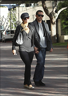 Celebrity Photo: Paris Hilton
1710x2400 387 kb
Viewed 7 times
@BestEyeCandy.com