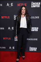 Celebrity Photo: Neve Campbell
1200x1800 124 kb
Viewed 5 times
@BestEyeCandy.com