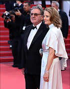 Celebrity Photo: Jodie Foster
2486x3175 759 kb
Viewed 7 times
@BestEyeCandy.com