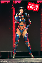 Celebrity Photo: Katy Perry
2000x3000 1.6 mb
Viewed 2 times
@BestEyeCandy.com