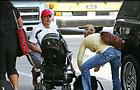 Celebrity Photo: Nick Lachey
2727x1752 841 kb
Viewed 0 times
@BestEyeCandy.com