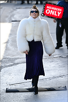 Celebrity Photo: Miley Cyrus
2333x3500 2.7 mb
Viewed 0 times
@BestEyeCandy.com