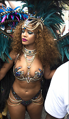 Celebrity Photo: Rihanna
1080x1863 580 kb
Viewed 3 times
@BestEyeCandy.com
