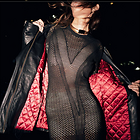 Celebrity Photo: Sarah Shahi
1200x1199 222 kb
Viewed 14 times
@BestEyeCandy.com