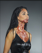 Celebrity Photo: Nicole Scherzinger
898x1120 678 kb
Viewed 16 times
@BestEyeCandy.com