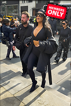 Celebrity Photo: Kimberly Kardashian
1847x2770 1.6 mb
Viewed 0 times
@BestEyeCandy.com
