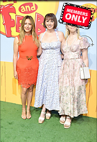 Celebrity Photo: Ashley Tisdale
1407x2048 1.5 mb
Viewed 0 times
@BestEyeCandy.com