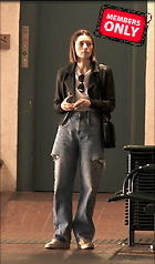 Celebrity Photo: Jessica Biel
1380x2342 1.6 mb
Viewed 0 times
@BestEyeCandy.com
