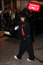 Celebrity Photo: Eva Longoria
2333x3500 3.1 mb
Viewed 0 times
@BestEyeCandy.com
