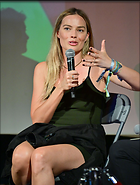 Celebrity Photo: Margot Robbie
1200x1583 183 kb
Viewed 29 times
@BestEyeCandy.com
