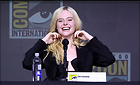 Celebrity Photo: Elle Fanning
3132x1907 654 kb
Viewed 8 times
@BestEyeCandy.com
