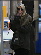 Celebrity Photo: Taylor Momsen
3300x4429 553 kb
Viewed 4 times
@BestEyeCandy.com