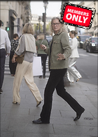 Celebrity Photo: Kate Moss
2286x3200 1.7 mb
Viewed 0 times
@BestEyeCandy.com