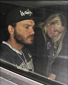 Celebrity Photo: Dakota Fanning
1200x1500 173 kb
Viewed 4 times
@BestEyeCandy.com