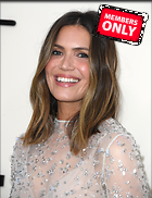 Celebrity Photo: Mandy Moore
3712x4827 4.3 mb
Viewed 2 times
@BestEyeCandy.com