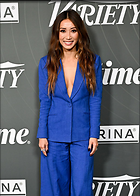 Celebrity Photo: Brenda Song
1200x1680 249 kb
Viewed 21 times
@BestEyeCandy.com