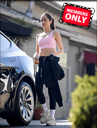 Celebrity Photo: Ana De Armas
5846x7695 2.3 mb
Viewed 0 times
@BestEyeCandy.com