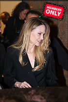 Celebrity Photo: Angelina Jolie
2334x3500 2.9 mb
Viewed 0 times
@BestEyeCandy.com