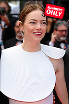 Celebrity Photo: Emma Stone
2918x4377 2.8 mb
Viewed 0 times
@BestEyeCandy.com