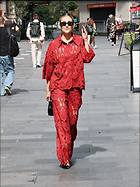 Celebrity Photo: Ashley Roberts
1348x1800   1.3 mb
Viewed 7 times
@BestEyeCandy.com