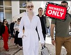 Celebrity Photo: Elle Fanning
5512x4259 1.9 mb
Viewed 0 times
@BestEyeCandy.com