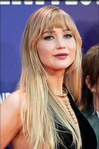 Celebrity Photo: Jennifer Lawrence
1926x2889 1,057 kb
Viewed 4 times
@BestEyeCandy.com
