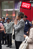 Celebrity Photo: Mariska Hargitay
2333x3500 2.5 mb
Viewed 0 times
@BestEyeCandy.com