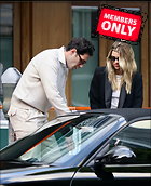 Celebrity Photo: Sofia Richie
2538x3122 1.7 mb
Viewed 1 time
@BestEyeCandy.com