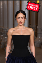 Celebrity Photo: Demi Lovato
3647x5471 2.0 mb
Viewed 0 times
@BestEyeCandy.com