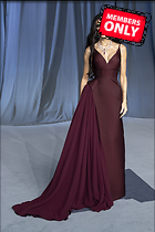 Celebrity Photo: Demi Moore
2133x3200 4.3 mb
Viewed 0 times
@BestEyeCandy.com