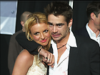 Celebrity Photo: Colin Farrell
3000x2277   798 kb
Viewed 1 time
@BestEyeCandy.com