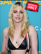Celebrity Photo: Kristen Stewart
3462x4557 3.2 mb
Viewed 0 times
@BestEyeCandy.com